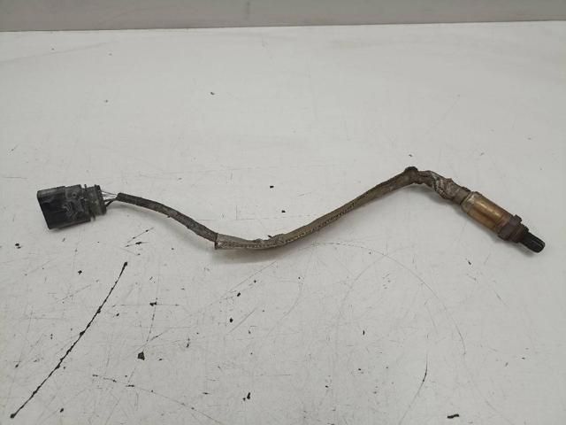 Sonda lambda, czujnik tlenu 06A906265E VAG