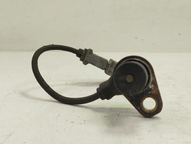 06A906433G VAG