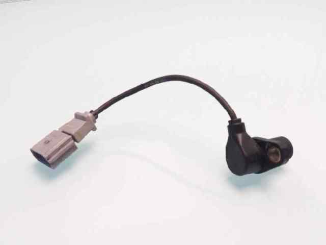 Czujnik położenia wału korbowego 06A906433G VAG