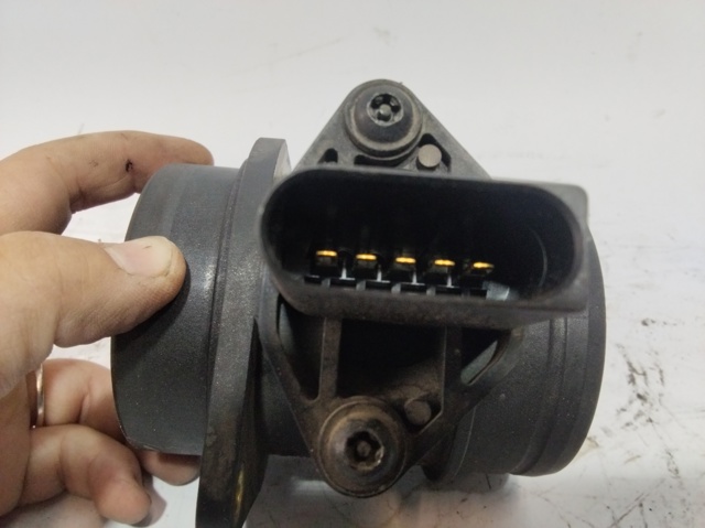 06A906461 VAG