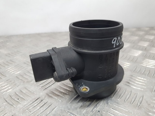 06A906461 VAG