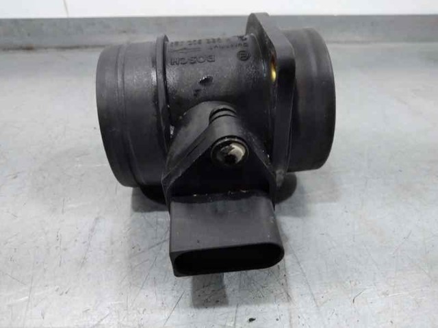 06A906461 VAG