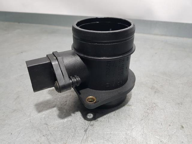 06A906461 VAG