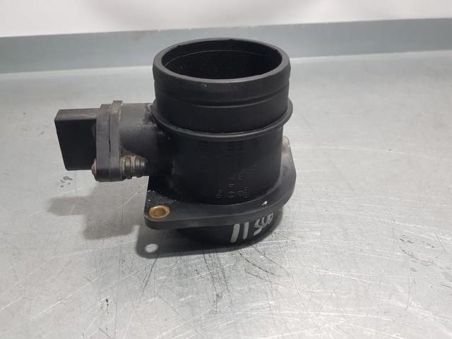 06A906461 VAG