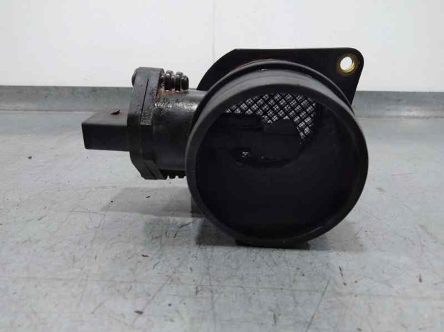 06A906461 VAG