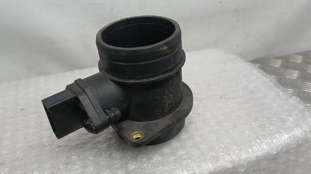 06A906461 VAG