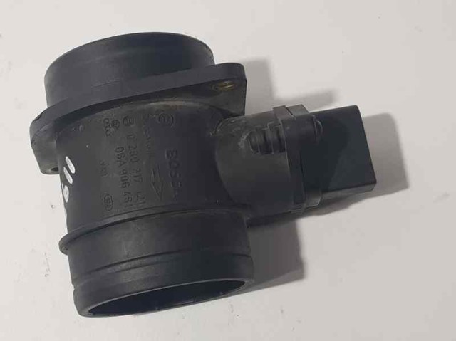 06A906461 VAG