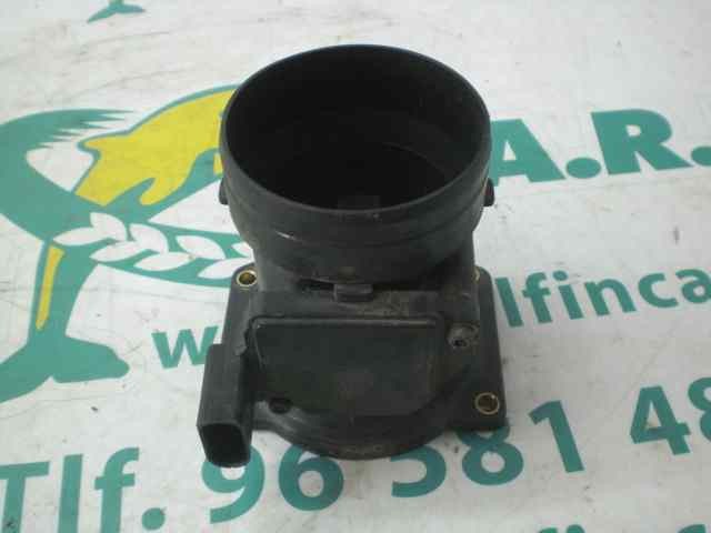 06A906461B VAG