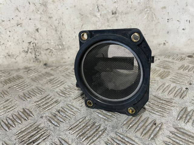 06A906461B VAG