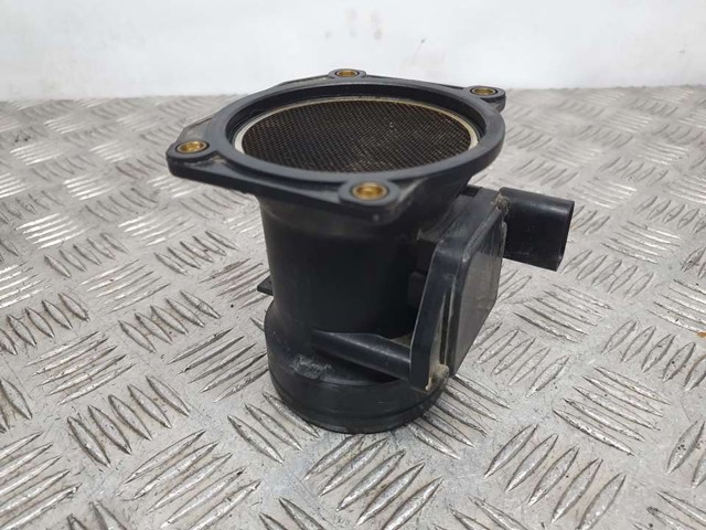 06A906461B VAG
