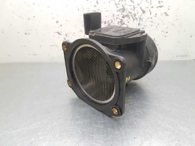 06A906461B VAG