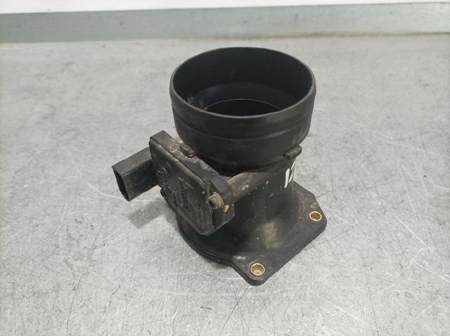 06A906461B VAG