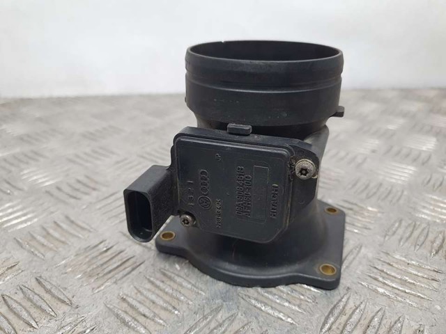 06A906461B VAG
