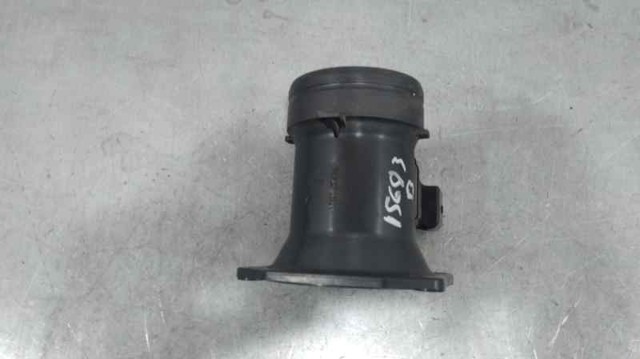 06A906461B VAG