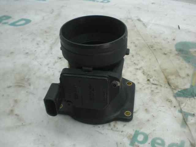 06A906461B VAG