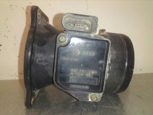 06A906461B VAG