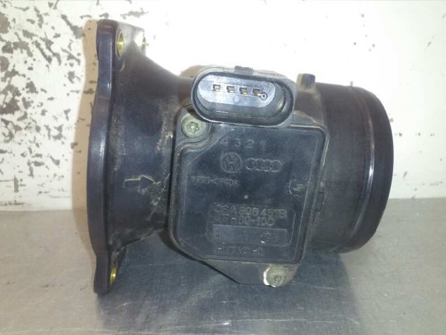06A906461B VAG