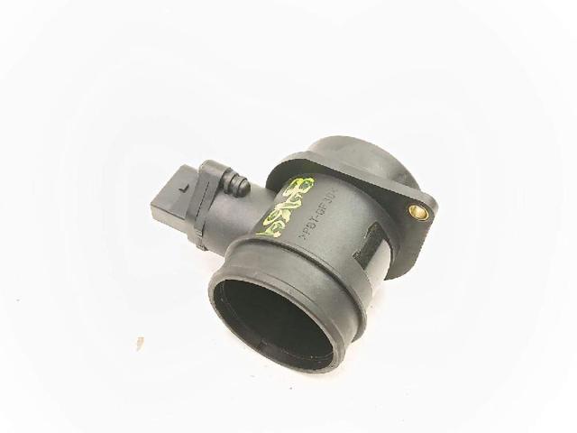 06A906461D VAG