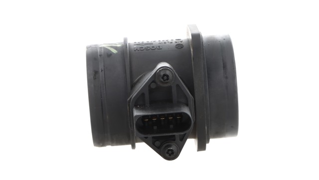 06A906461G VAG