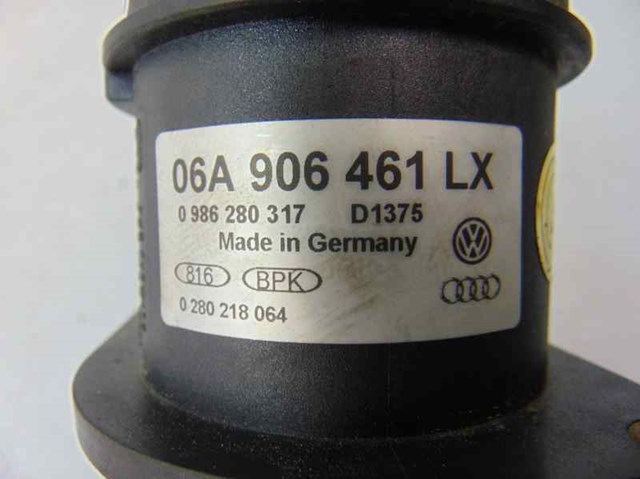 06A906461L VAG