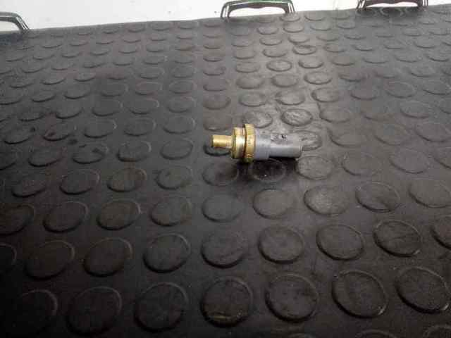 Czujnik temperatury płynu chłodzącego 06A919501 VAG