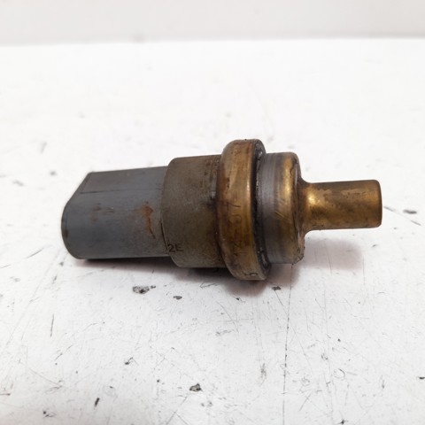 Czujnik temperatury płynu chłodzącego 06A919501A VAG
