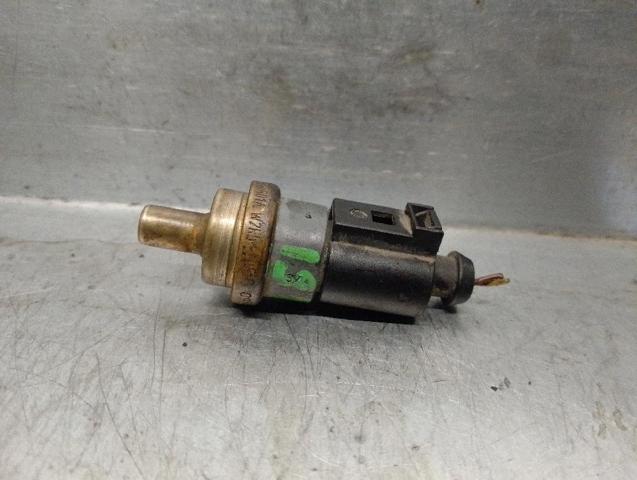Czujnik temperatury płynu chłodzącego 06A919501A VAG