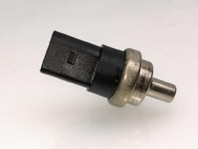 Czujnik temperatury płynu chłodzącego 06A919501A VAG