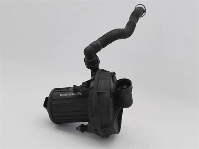Pompa powietrza 06A959253 VAG