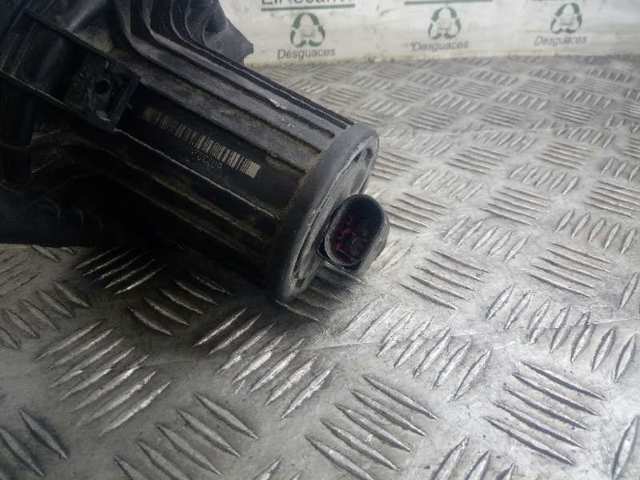 Pompa powietrza 06A959253 VAG