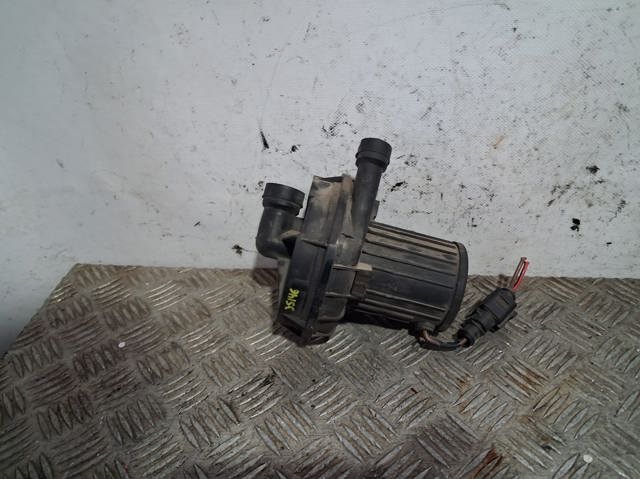 06A959253B VAG