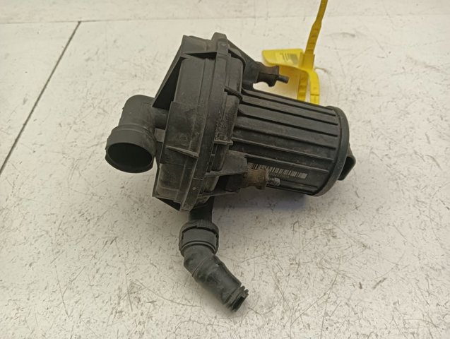 06A959253B VAG
