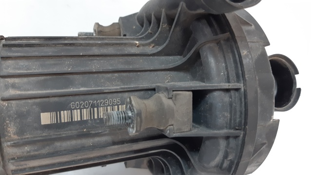 06A959253B VAG