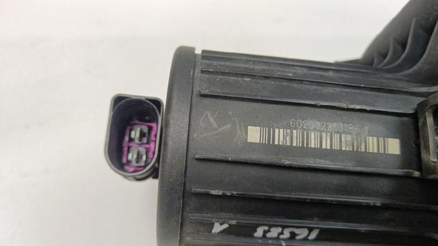 06A959253B VAG