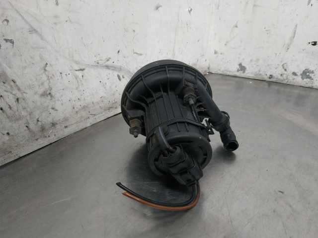 06A959253B VAG
