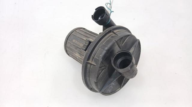06A959253B VAG