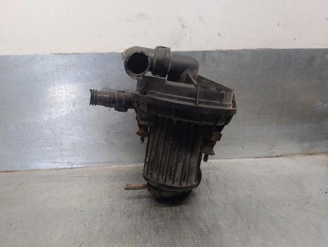 06A959253B VAG