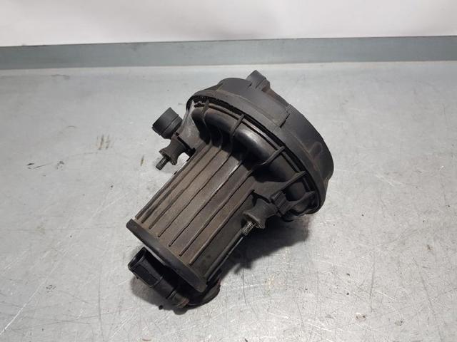 06A959253B VAG
