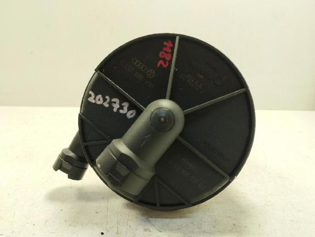 06A959253B VAG