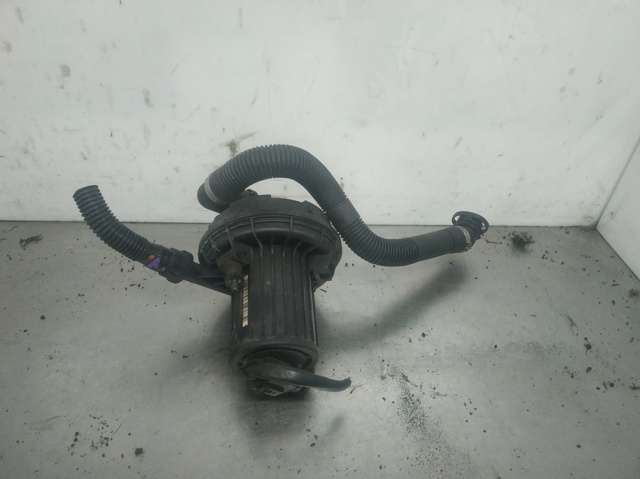 Pompa powietrza 06A959253B VAG