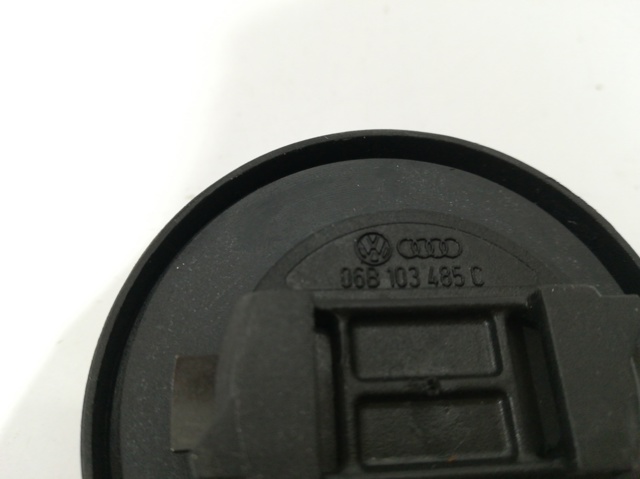 06B103485C VAG