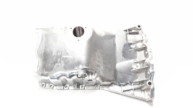 Miska olejowa silnika 06B103601AQ VAG