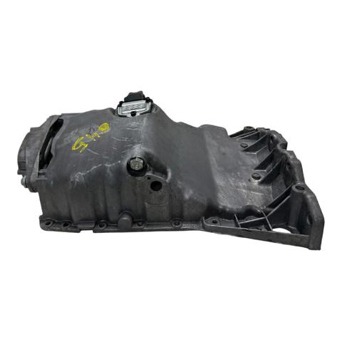 Miska olejowa silnika 06B103601AQ VAG