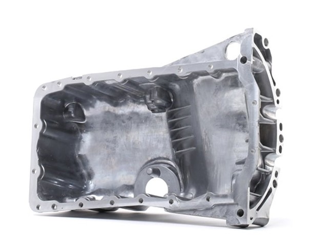 Miska olejowa silnika 06B103601CA VAG