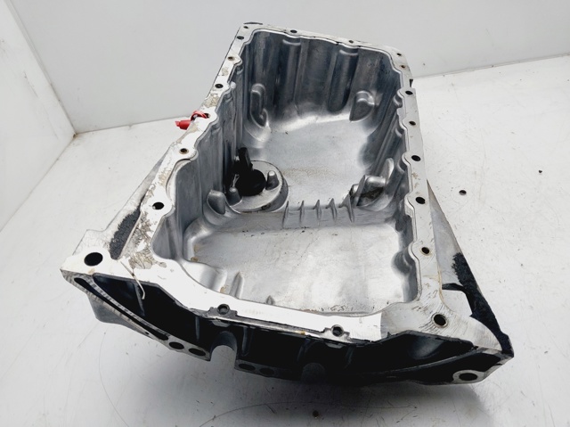 06B103603 VAG