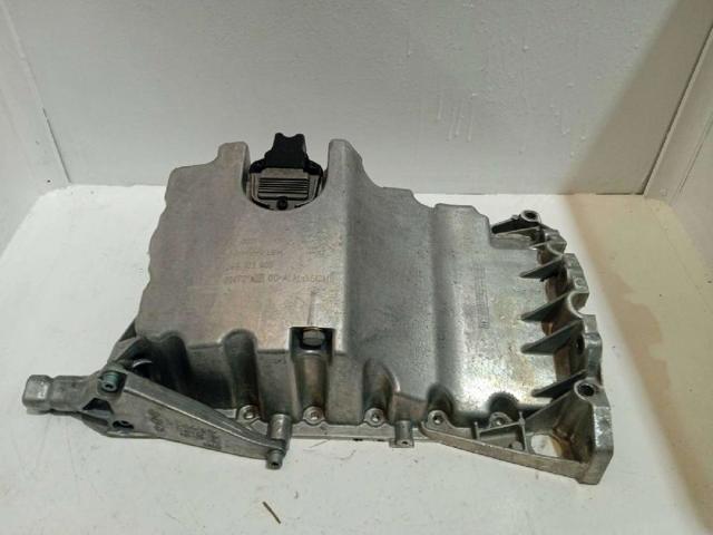 06B103603 VAG