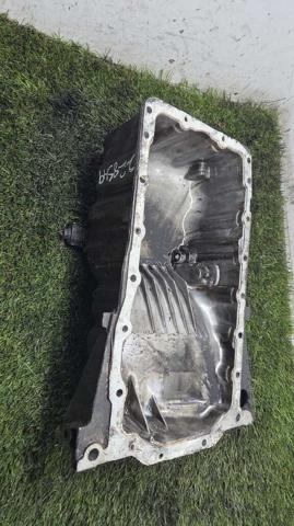 Miska olejowa silnika 06B103603AQ VAG