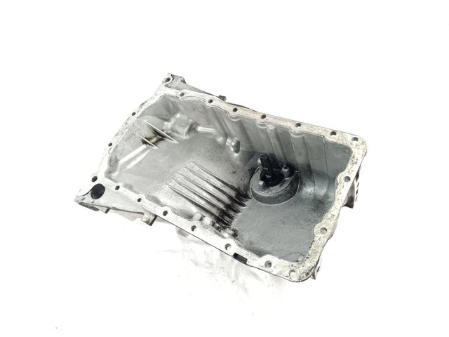 Miska olejowa silnika 06B103603AQ VAG