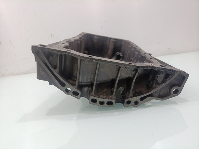 06B103603AQ VAG