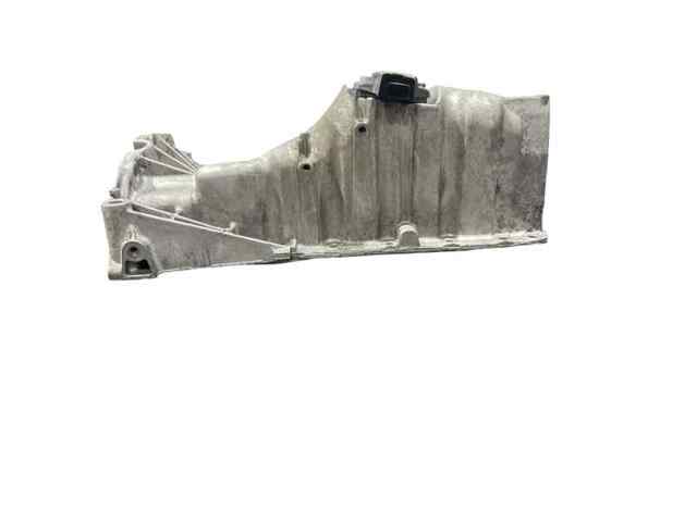 Miska olejowa silnika 06B103603AQ VAG